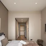 فيلة Propuh By Interhome
