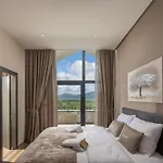 فيلة Propuh By Interhome Fužine