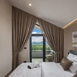 Propuh By Interhome