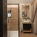 Propuh By Interhome فيلة Fužine