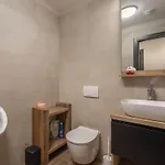 Propuh By Interhome Fužine