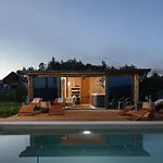 Propuh By Interhome فيلة