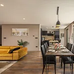Propuh By Interhome