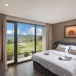 Propuh By Interhome Fužine