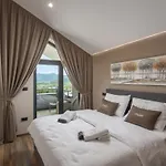 Propuh By Interhome