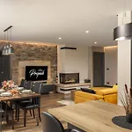 Villa Propuh By Interhome