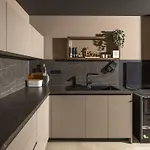 Propuh By Interhome فيلة