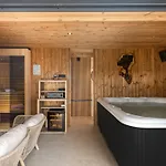 Propuh By Interhome فيلة *