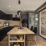 Propuh By Interhome *