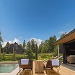 Villa Propuh By Interhome
