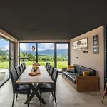 Propuh By Interhome Fužine