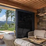 Villa Propuh By Interhome