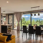 Propuh By Interhome Villa *