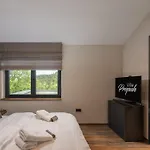 Propuh By Interhome فيلة