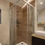 Propuh By Interhome Fužine
