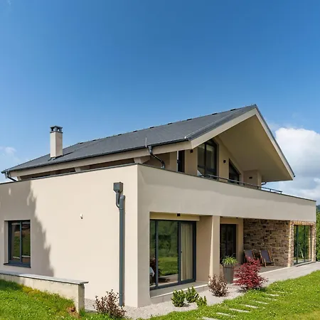 فيلة Propuh By Interhome Fužine