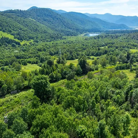 Propuh By Interhome Vilă