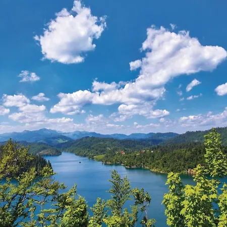 Propuh By Interhome Vilă