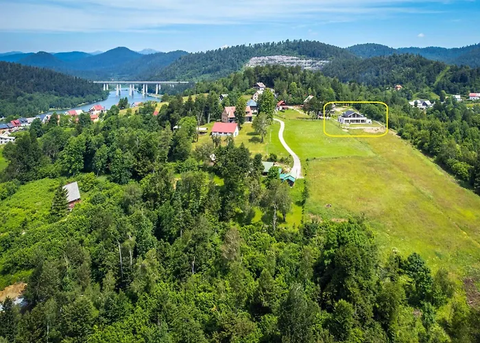 Propuh By Interhome فيلة Fužine