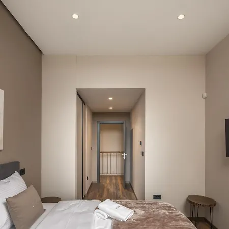빌라 Propuh By Interhome