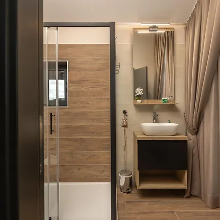 Propuh By Interhome Villa Fuzine