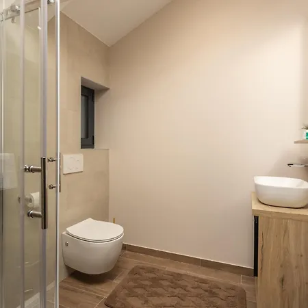 Propuh By Interhome