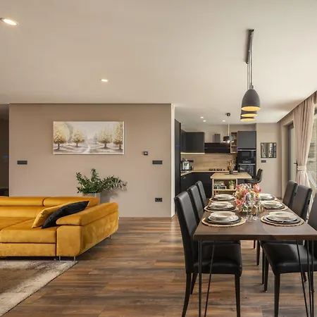 Propuh By Interhome