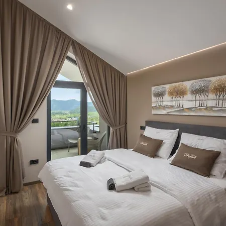 Propuh By Interhome