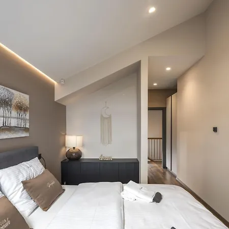 Propuh By Interhome