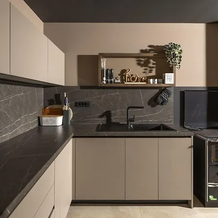 Propuh By Interhome Villa