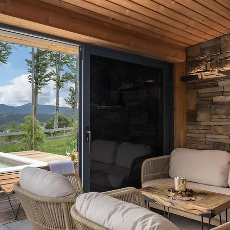 빌라 Propuh By Interhome