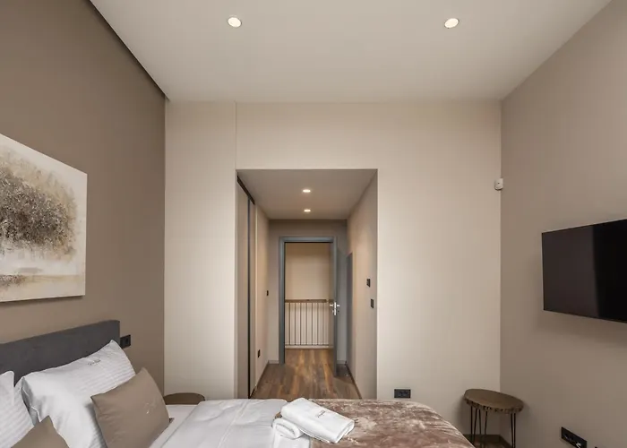 Vila Propuh By Interhome