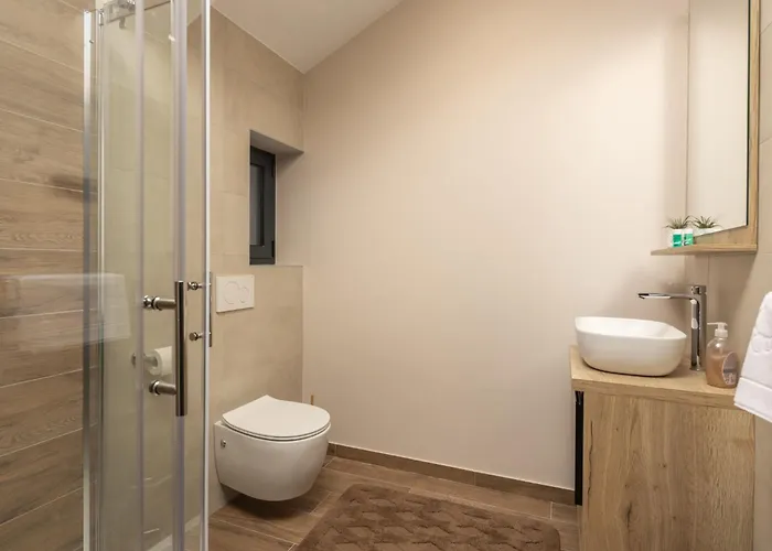 Propuh By Interhome