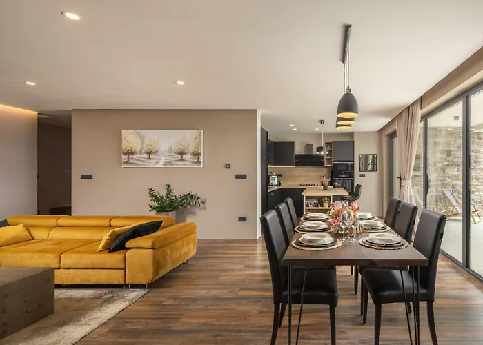 Propuh By Interhome