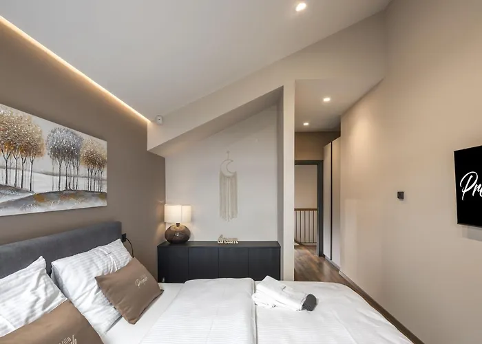 Propuh By Interhome