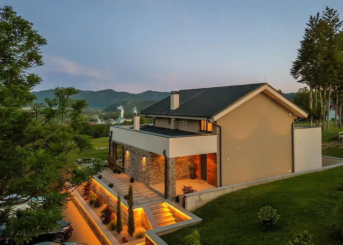 Propuh By Interhome