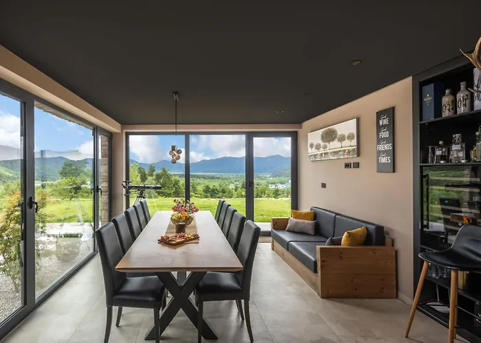 Propuh By Interhome Fuzine